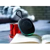 Speaker Quasar TWS BT