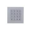 Klaviatūra Dahua Technology VTO4202F-MK