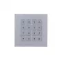 Klaviatūra Dahua Technology VTO4202F-MK
