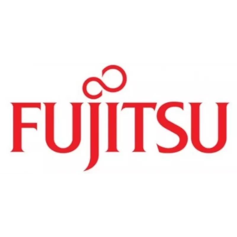 Sąsajos kortelė Fujitsu PY-LA284 PCIe RJ-45 Viso aukščio Žemo profilio
