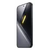 Išmanusis telefonas POCO X8 Pro Max 6,83 colio, Dual SIM, 5G, Dimensity 9500s, 12 GB RAM, 256 GB, 8500 mAh, juodas