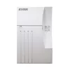 Ever ECO PRO 1200 AVR CDS UPS 1.2 kVA 780 W 2 AC lizdai