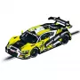 Carrera - Digital 124 Cars - Audi R8 LMS GT3 evo II Valentino Rossi, Nr.46 (20023980)