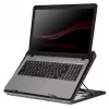 Defender 29501 Produktas Juodas
