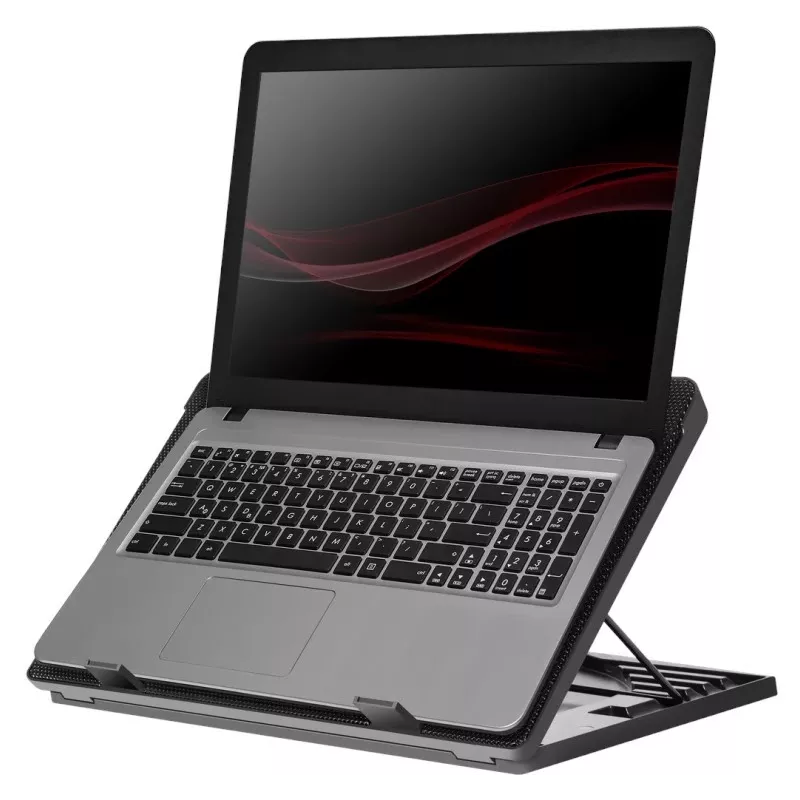 Defender 29501 Produktas Juodas