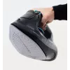 Esperanza EHI010 Lygintuvas su keramine padele Pilka, Juoda 2600 W