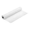 Epson Production Canvas Matte, 610mm x 12,2m, 12,2 m, 61 cm, 61 cm (24 col.), matinis, 320 g/m²