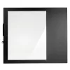 Šoninis dangtis BitFenix BFC-SDO-150-KKWA-RP Shadow serijai, juodas