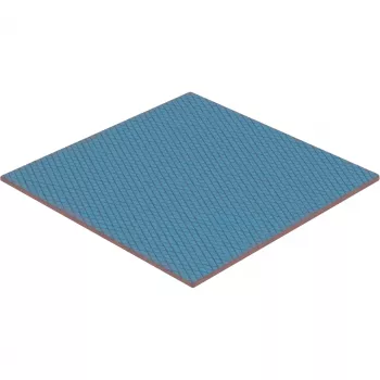 Thermal Grizzly Minus Pad Basic - 100 x 100 x 1.5 mm, 2 vnt.