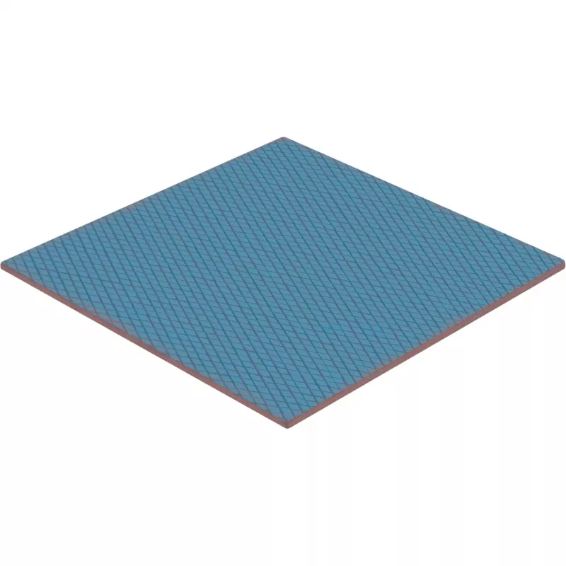 Thermal Grizzly Minus Pad Basic - 100 x 100 x 1.5 mm, 2 vnt.