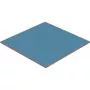 Thermal Grizzly Minus Pad Basic - 100 x 100 x 1.5 mm, 2 vnt.