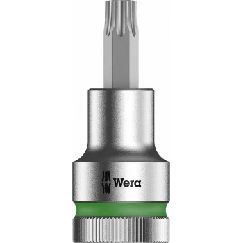 Wera 05003837001