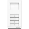 Busch-jaeger 2CKA008300A0324 Balta