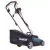 MAKITA ELEKTRINĖ VEJAPJOVĖ 1400W 37 cm ELM3720
