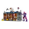 LEGO MARVEL 76294 X-Menų dvaras
