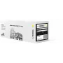 Toneris HP CF532A geltonas TH-YE205AN 100% naujas