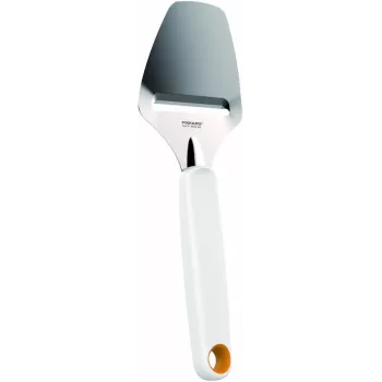 Sūrio pjaustyklė Fiskars 1016129