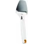 Sūrio pjaustyklė Fiskars 1016129