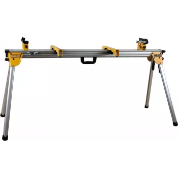 DeWALT DE7023-XJ - kampinio pjūklo stovas