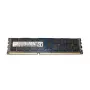 Dell - DDR3 - modulis - 16 GB - DIMM 240 kontaktų - 1600 MHz / PC3-12800 - registruota - ECC - atnaujinta (2167V)
