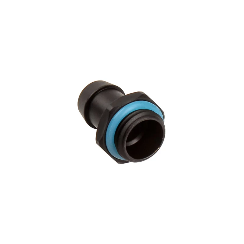 Jungtis XSPC G1/4 – 10 mm kietam vamzdeliui
