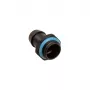 Jungtis XSPC G1/4 – 10 mm kietam vamzdeliui