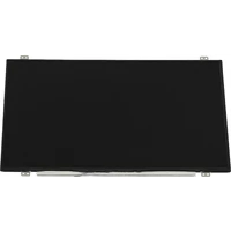 Ekranas Lenovo 04X0379 THINKPAD-S431 THINKPAD-S440 THINKPAD-T440