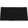 Ekranas Lenovo 04X0379 THINKPAD-S431 THINKPAD-S440 THINKPAD-T440