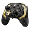 Laidinis valdiklis GameSir K1 Flux — ergonomiškas dizainas, suderinamas su PC