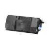 KYOCERA TK-3130 tonerio kasetė 1 vnt. originali juoda