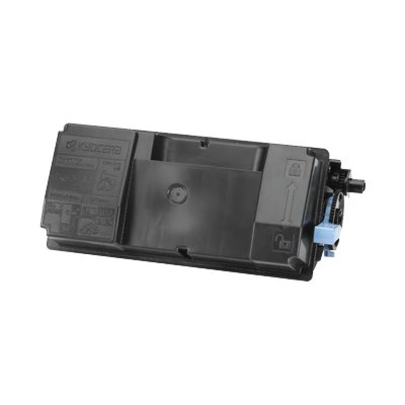 KYOCERA TK-3130 tonerio kasetė 1 vnt. originali juoda