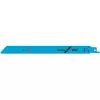 Bosch S 1122 BF, vamzdis, profilis, storas lakštinis metalas, 1.8 mm