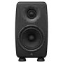 IK Multimedia iLoud Precision 5 - aktyvus monitorius, juodas