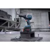 Belaidis elektrinis įrankis Bosch 06019L9002 kompaktiškos konstrukcijos