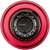 Simagic Quick Release QR70 HALF 70mm — greito atjungimo stebulė lenktyniniams vairalazdžiams, 70 mm varžtų išdėstymas