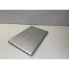 HP Renew | A klasė | HP EliteBook 840 G8 | 14 colių | FHD | i5-1135G7 | 8 GB | SSD | 256 GB | Intel Iris Xe Graphics | Windows 11 Pro | Klaviatūros kalba švedų | 12 mėnesiai
