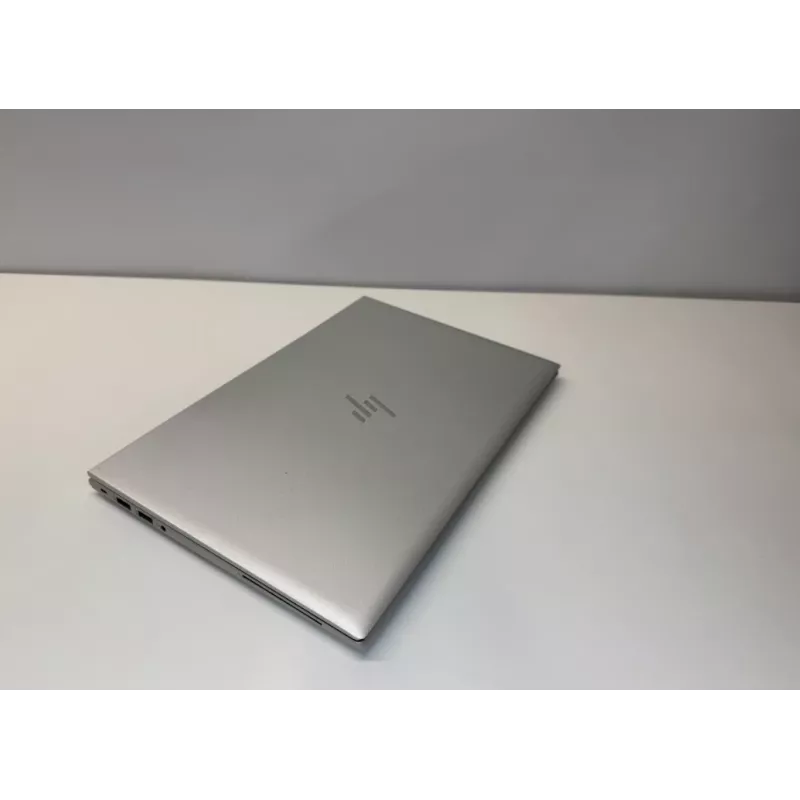 HP Renew | A klasė | HP EliteBook 840 G8 | 14 colių | FHD | i5-1135G7 | 8 GB | SSD | 256 GB | Intel Iris Xe Graphics | Windows 11 Pro | Klaviatūros kalba švedų | 12 mėnesiai