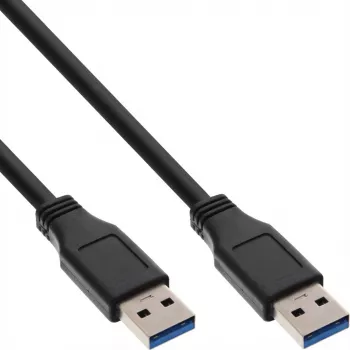 VALUE Roline - USB ilginamasis laidas - USB A tipo (kištukas)