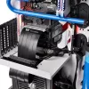 Thermaltake AC-045-CN1OTN-C1 sąsajos kortelės/adapteris vidinis PCIe