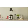 ELECTROLUX E6VB1-8 vnt. trintuvas su ąsočiu