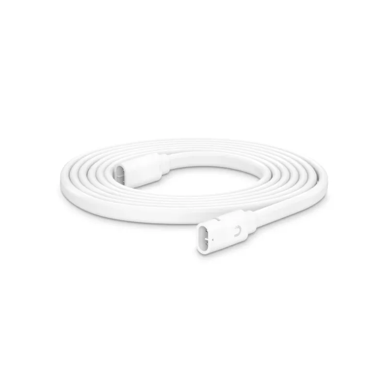 Laidas Ubiquiti UISP UACC-Cable-PT-3M 3m Power TransPort