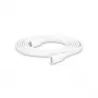 Laidas Ubiquiti UISP UACC-Cable-PT-3M 3m Power TransPort