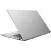 HP ZBook Studio G11 mobili darbo stotis - Intel Core Ultra 7 155H - Win 11 Pro - GeForce RTX 4070 - 32 GB RAM - 1 TB SSD NVMe, TLC - 40,6 cm (16 inch) IPS 1920 x 1200 - Wi-Fi 7, Bluetooth - klaviatūra: vokiečių - su HP Wolf Pro Security...