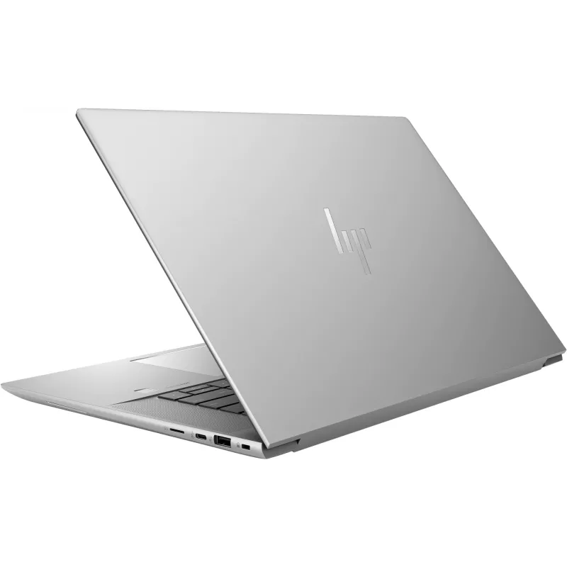 HP ZBook Studio G11 mobili darbo stotis - Intel Core Ultra 7 155H - Win 11 Pro - GeForce RTX 4070 - 32 GB RAM - 1 TB SSD NVMe, TLC - 40,6 cm (16 inch) IPS 1920 x 1200 - Wi-Fi 7, Bluetooth - klaviatūra: vokiečių - su HP Wolf Pro Security...