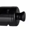 KYOCERA TK-6325 tonerio kasetė 1 vnt. originali juoda