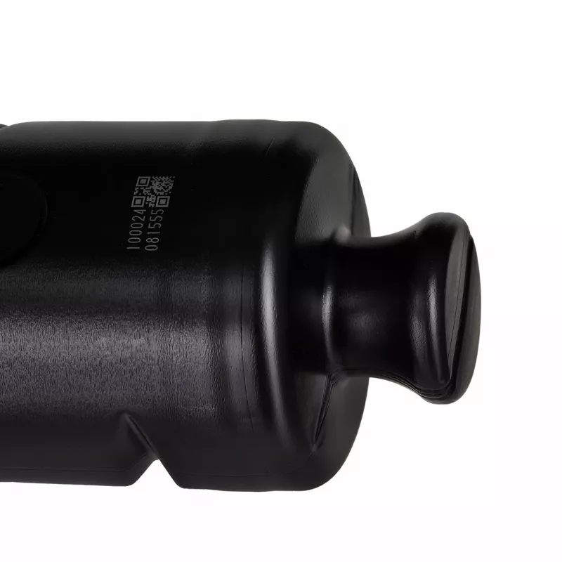 KYOCERA TK-6325 tonerio kasetė 1 vnt. originali juoda