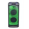 Manta SPK5350