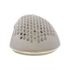 Baracuda BGM-032 Coral Balta