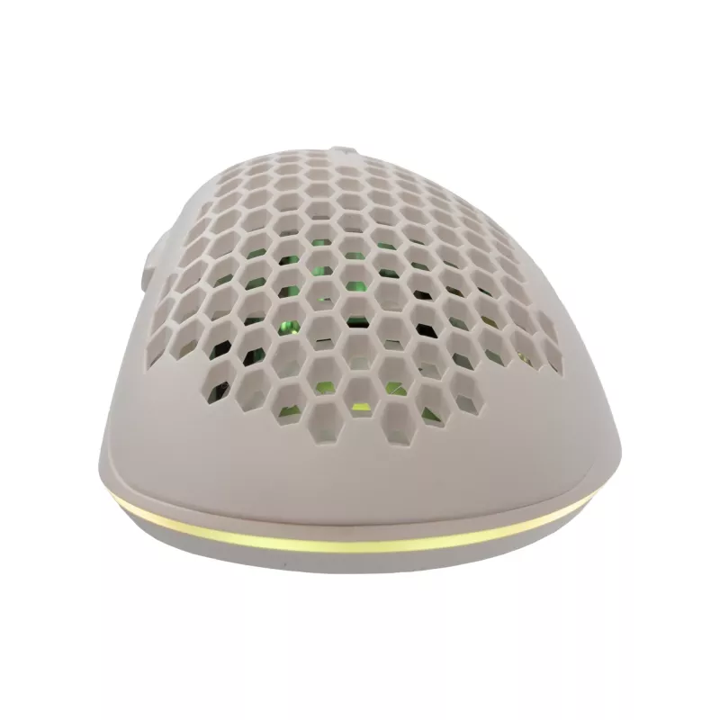 Baracuda BGM-032 Coral Balta