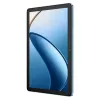Tablet Juodaview TAB 60 WiFi 4GB/128GB Blue